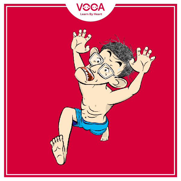 SMALL IS BEAUTIFUL 2